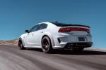 Dodge Charger Scat Pack Widebody 2019 года